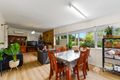 Property photo of 8 Dunn Street Bordertown SA 5268