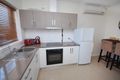 Property photo of 10/57 Harvey Street Collinswood SA 5081