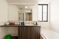 Property photo of 23 Chilvers Street Baldivis WA 6171