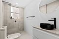 Property photo of 8/5 Western Crescent Gladesville NSW 2111