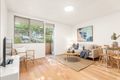Property photo of 8/5 Western Crescent Gladesville NSW 2111
