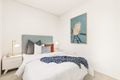Property photo of 8/5 Western Crescent Gladesville NSW 2111