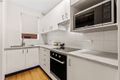 Property photo of 8/5 Western Crescent Gladesville NSW 2111