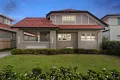 Property photo of 25 Wrightson Avenue Bar Beach NSW 2300