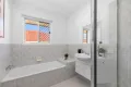 Property photo of 45 Stackpole Street Wishart QLD 4122