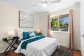 Property photo of 45 Stackpole Street Wishart QLD 4122