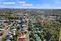 Property photo of 45 Stackpole Street Wishart QLD 4122