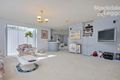Property photo of 8 Ryeburn Close Traralgon East VIC 3844