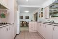 Property photo of 2/27 Booyong Street Evans Head NSW 2473