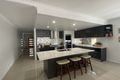 Property photo of 21 Crank Street Tewantin QLD 4565