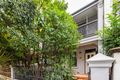 Property photo of 28 Station Street Newtown NSW 2042