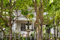 Property photo of 28 Station Street Newtown NSW 2042