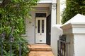 Property photo of 28 Station Street Newtown NSW 2042