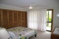 Property photo of 23 Narooma Drive Ocean Shores NSW 2483