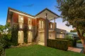 Property photo of 17 Fallingwater Drive Pakenham VIC 3810