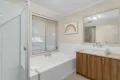 Property photo of 17 Fallingwater Drive Pakenham VIC 3810