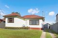 Property photo of 20 Scott Street Toongabbie NSW 2146