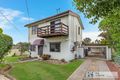 Property photo of 10 Smith Street Wentworthville NSW 2145