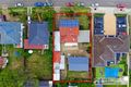 Property photo of 10 Smith Street Wentworthville NSW 2145