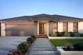 Property photo of 95 Hendrix Street Cranbourne East VIC 3977