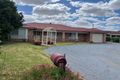 Property photo of 31 Poplar Avenue Leeton NSW 2705