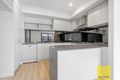 Property photo of 58 Morningside Drive Thornhill Park VIC 3335