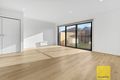 Property photo of 58 Morningside Drive Thornhill Park VIC 3335