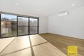 Property photo of 58 Morningside Drive Thornhill Park VIC 3335