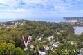 Property photo of 16 Duncan Road North Avoca NSW 2260