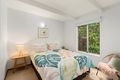 Property photo of 16 Duncan Road North Avoca NSW 2260