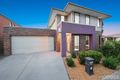 Property photo of 29 Crowe Avenue Cranbourne West VIC 3977