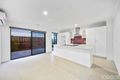 Property photo of 29 Crowe Avenue Cranbourne West VIC 3977