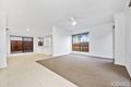 Property photo of 29 Crowe Avenue Cranbourne West VIC 3977