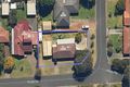 Property photo of 14 George Way Broadwater WA 6280