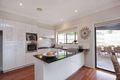 Property photo of 6/30 Myrtle Street Langwarrin VIC 3910