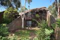 Property photo of 22 Wybalena Grove Cook ACT 2614