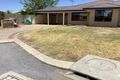 Property photo of 40 Firefalls Close Huntingdale WA 6110