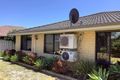 Property photo of 40 Firefalls Close Huntingdale WA 6110