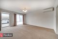 Property photo of 3/41 Alamein Street Noble Park VIC 3174