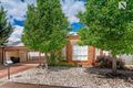 Property photo of 9 Franklin Place Caroline Springs VIC 3023