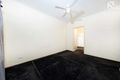 Property photo of 9 Franklin Place Caroline Springs VIC 3023
