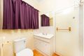 Property photo of 9 Franklin Place Caroline Springs VIC 3023
