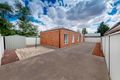 Property photo of 9 Franklin Place Caroline Springs VIC 3023