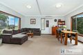 Property photo of 10 Smith Street Wentworthville NSW 2145