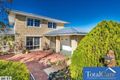 Property photo of 2 Fortune Street Warwick WA 6024