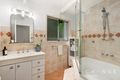 Property photo of 16 Duncan Road North Avoca NSW 2260