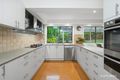Property photo of 18 Tania Court Ringwood VIC 3134