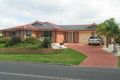Property photo of 99 Kellerman Drive St Helens Park NSW 2560