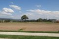 Property photo of 6 Pemberton Place Hatton Vale QLD 4341