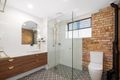 Property photo of 11/8 Petrie Terrace Petrie Terrace QLD 4000